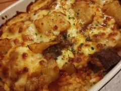 -必胜客(江桥万达店)