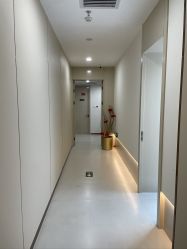 -碧莲盛·脱发养发中心