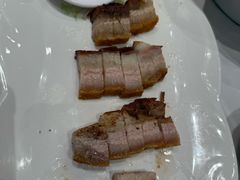 -粥旺庄(芳村店)