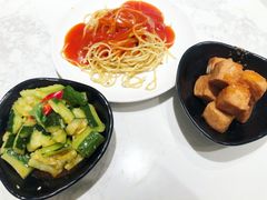 -卡朋西餐(较场西路店)