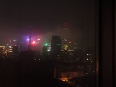 -上海新协通国际大酒店