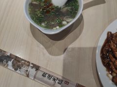 -梦航彩虹之约自助餐厅(华府天地店)