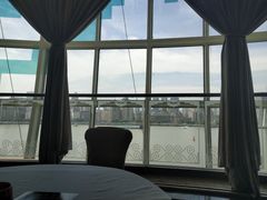 -上海小南国(国会店)