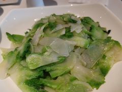 -尘香•传统川菜(创汇首座店)