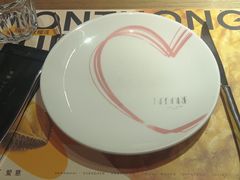 -C'è Amore 爱意(盛京大奥莱店)