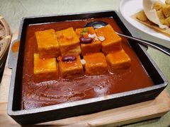 -华膳楼·安徽地标美食·中华餐饮名店(文化公园店)