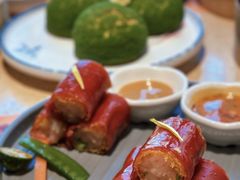 -点都德(千灯湖环宇城店)
