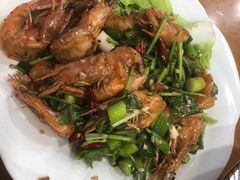 -乡亲鹅肉城(吴江店)