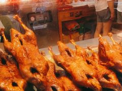 -徐六孃正宗甜皮鸭(张公桥店)