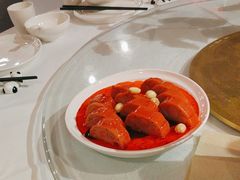 -眉州东坡(华联万柳店)