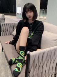 -悦SALON