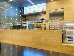 -超级碗FOODBOWL(成都来福士店)