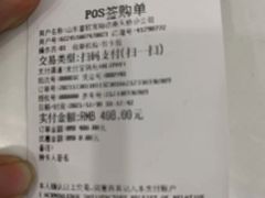 -瑞派雷欧宠物医院·24h夜诊·心脏骨科牙科·全科重症转诊中心(无影山店)