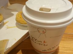 -波波's蛋糕店(于洪广场店)