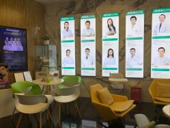 -比华利美容医院