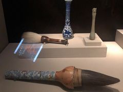 -台北故宫博物院