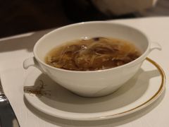 -万豪金殿(香港JW万豪酒店)
