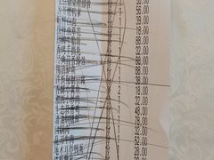 -龙凤瓦罐煨汤馆(清江东路店)