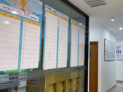 -Mr.先声音乐(东海店)