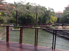 iphone_upload_pic-三亚海棠湾万丽度假酒店