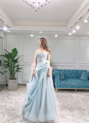 -艾慕婚纱礼服馆(和平店)