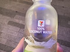 -SPOILER 黄石·全时段融合西餐(中华城店)