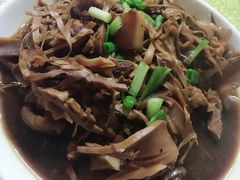 -云河农家乐饭店(福禄缘树山店)
