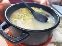 -小吊梨汤·北京菜(香山店)