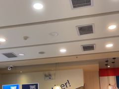 -DQ·蛋糕·冰淇淋(新佳丽店)