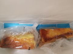 -好利来(SM空港店)