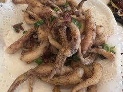 -北京小肠陈饭庄(方庄店)