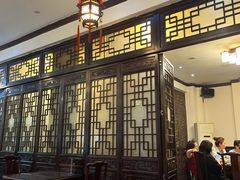 -来顺成饭庄