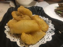 -79号渔船海鲜饭店(华强北店)