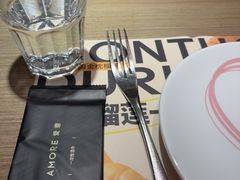 -C'è Amore 爱意(盛京大奥莱店)