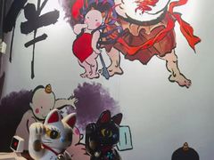 -神户赤童日式烤肉伙伴(东直门店)
