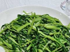 -小六农家乐(崇明西沙湿地店)