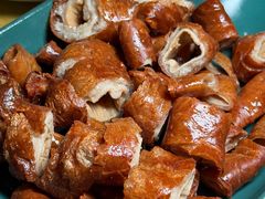 -方家厨房(玉皇山店)