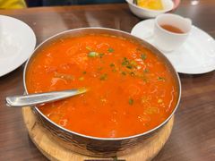 -中发源·清真餐厅(春风店)