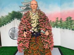 -名古屋城