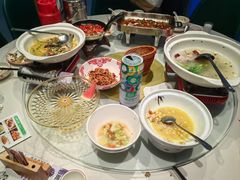 -湘悦回家(棠东店)