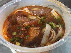 -家阳赵师傅油饼包烧麦(粮道街店)