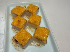 -龍聚祥烧麦馆(鼓楼店)