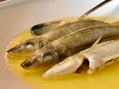 -潮汕味道·煮海餐厅(金麟大厦店)