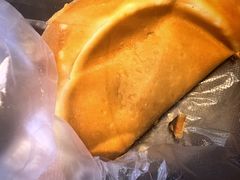 -贺记蛋烘糕(文庙西街店)