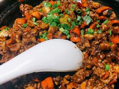 -大碗先生(万家丽店)