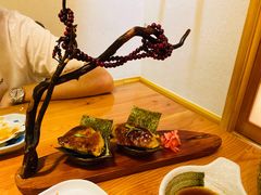 -老村旧煲(江宁金鹰店)