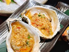 -匠和风精致料理(成都龙湖滨江天街店)