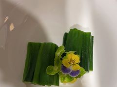 -香山湖渔家大院