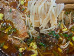 -常鲜德乐购迎桂馒头店(麻巷公寓店)