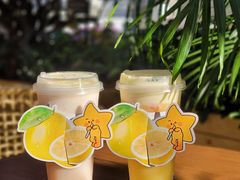 -大卡司DAKASI(连城新天地店)